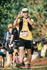 BIB: 
                            <button type="button" onclick="openModal(25979238)" class="btn btn-primary btn-sm float-right btn-popup" data-toggle="modal" data-target=".modal-high-quality">
                        <i class="fas fa-shopping-cart"></i> Add to Cart
                    </button>
                                            <button type="button" onclick="isThisMe(25979238, true)" class="btn btn-success btn-sm float-right btn-popup btn-isme hidden" data-toggle="tooltip" data-placement="bottom" title="นี่คือรูปของคุณใช่ไหม คลิกที่นี่เพื่อเอาเข้าอัลบั้ม">
                        <i class="fas fa-plus"></i> Add to album
                    </button>
                    <button type="button" onclick="isThisMe(25979238, false)" class="btn btn-warning btn-sm float-right btn-popup btn-isnotme hidden">
                        <i class="fas fa-ban"></i> Remove from album
                    </button>